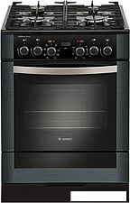 Кухонная плита GEFEST 6502-03 0044