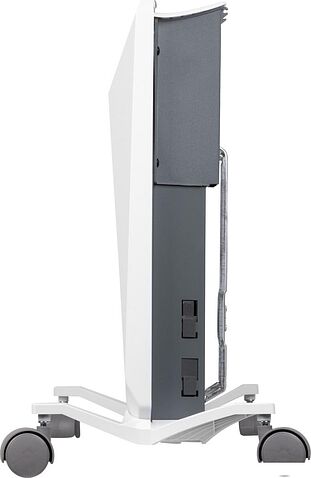 Конвектор Electrolux ECH/AS2-2000 MR