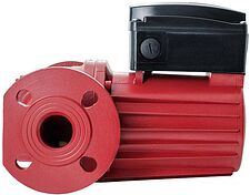 Циркуляционный насос Unipump UPF3 50-200 280