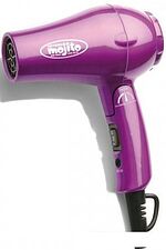 Фен Artero Mojito S233 (purple)