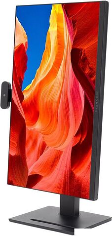 Моноблок Digma Pro Vision DM23P7-ADXW04