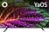 Телевизор BBK 43LED-8260/UTS2C