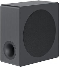 Саундбар LG S80QY Саундбар LG S80QY