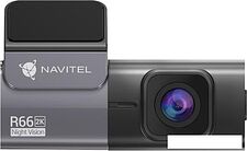 Видеорегистратор NAVITEL R66 2K Видеорегистратор NAVITEL R66 2K