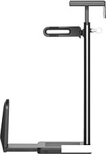 Кронштейн ErgoSmart Unique Top