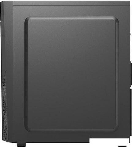 Корпус Zalman T8