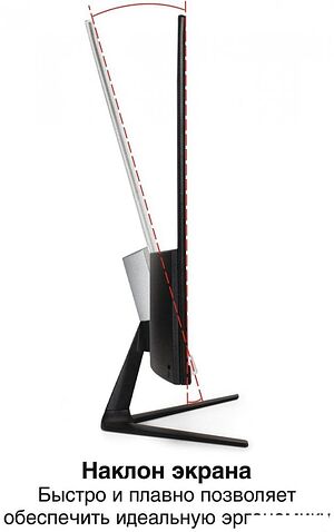 Монитор ExeGate SmartView EH1500 EX297309RUS