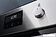 Электрический духовой шкаф Electrolux KOFGH70TX