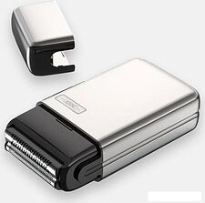 Электробритва XO CF8