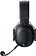 Наушники Razer Blackshark V2 Pro 2024 (для Xbox, черный)