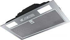 Кухонная вытяжка Franke FBI 525 XS 305.0599.507