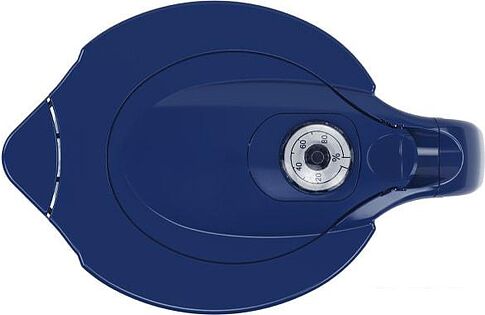 Кувшин АКВАФОР Орлеан (синий кобальт)