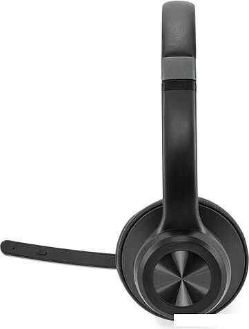 Наушники Oklick HS-L800