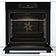 Электрический духовой шкаф Gorenje BO6735E02BK