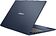 Ноутбук Lenovo IdeaPad Slim 5 16AGP11 83S2000MRK