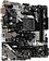 Материнская плата ASRock B450M-HDV R4.0