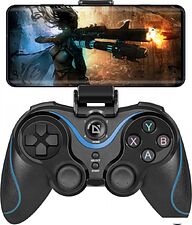 Геймпад Defender Blaster