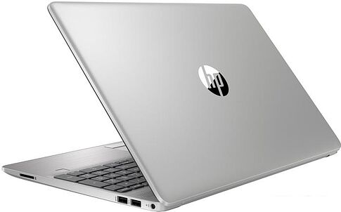 Ноутбук HP 250 G9 6S797EA