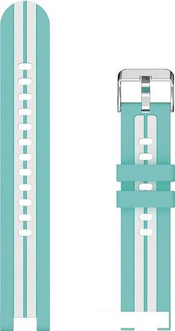 Умные часы Canyon Semifreddo SW-61 (мятный)