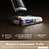 Пылесос Dreame H14 Dual Wet and Dry Vacuum (международная версия)