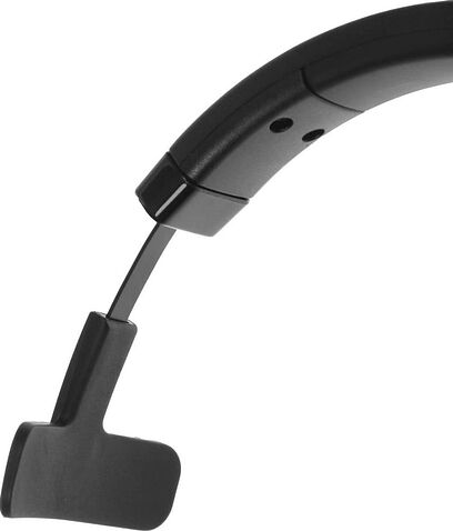 Офисная гарнитура Jabra Evolve 65 TE MS Mono