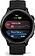 Умные часы Garmin Vivoactive 6 (черный)