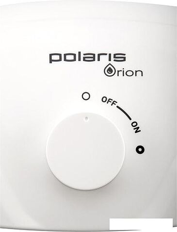 Водонагреватель Polaris Orion 3.5 S