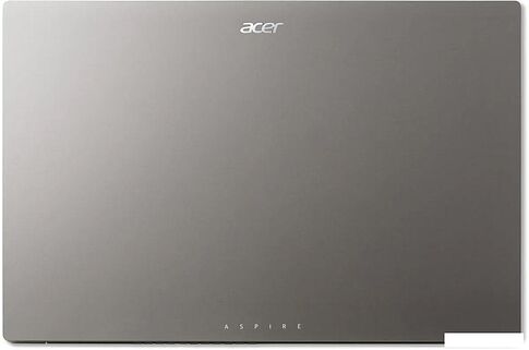 Ноутбук Acer Aspire Lite 15 AL15-33P-C7Z4 NX.D2FCD.002