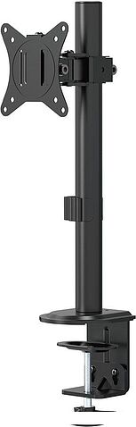Кронштейн UniTeki FMT71