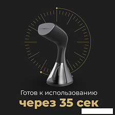 Отпариватель AENO GS1