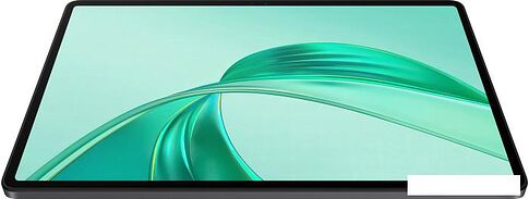 Планшет HONOR Pad X8a NDL-W09 4GB/64GB (серый)