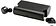 Наушники Platinet PM1080B