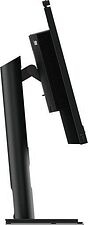 Монитор Lenovo ThinkCentre Tiny-In-One 24 Gen 5 12NAGAT1UK Монитор Lenovo ThinkCentre Tiny-In-One 24 Gen 5 12NAGAT1UK