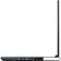 Игровой ноутбук Acer Nitro 5 AN515-57-55ZS NH.QEWEP.004