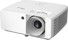 Проектор Optoma ZW350e