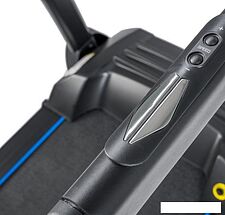 Беговая дорожка VictoryFit VF-730 Беговая дорожка VictoryFit VF-730