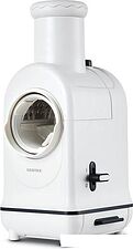 Овощерезка CENTEK CT-1382 Овощерезка CENTEK CT-1382