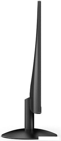 Монитор AOC 22B30HM2