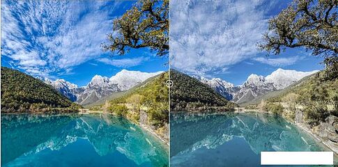 Смартфон Blackview BV8900 (черный)