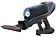 Пылесос Tefal TY9690WO