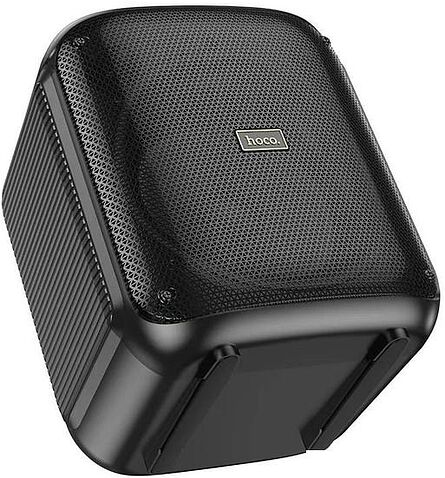 Беспроводная колонка Hoco HA1