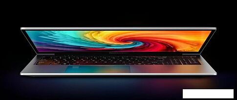 Ноутбук Blackview Acebook 8 (серый)