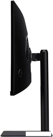 Игровой монитор Acer CZ342CURVbmiphuzx UM.CC2EE.V01