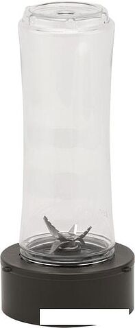 Стационарный блендер Polaris PTB 1834G