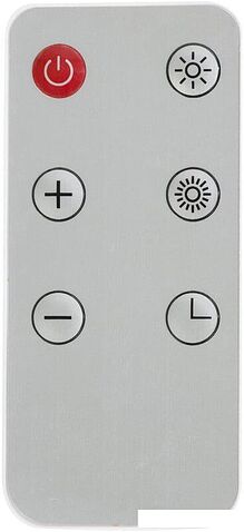 Тепловентилятор Engy N12