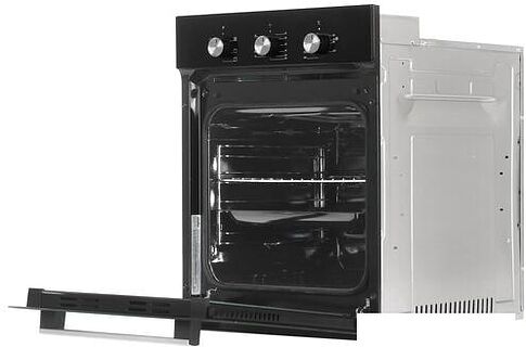 Электрический духовой шкаф Simfer B4EB16016