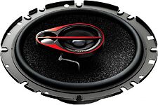 Коаксиальная АС Pioneer TS-R1750S