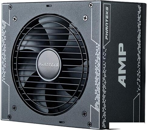 Блок питания Phanteks AMP 750W PH-P750G