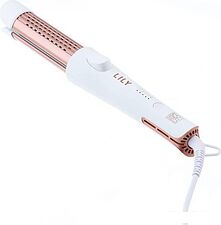 Мультистайлер Dewal Beauty Lily HI2120-White