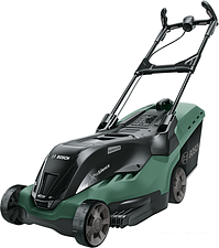 Газонокосилка Bosch AdvancedRotak 36-690 06008B9608 (с 1-им АКБ) Газонокосилка Bosch AdvancedRotak 36-690 06008B9608 (с 1-им АКБ)